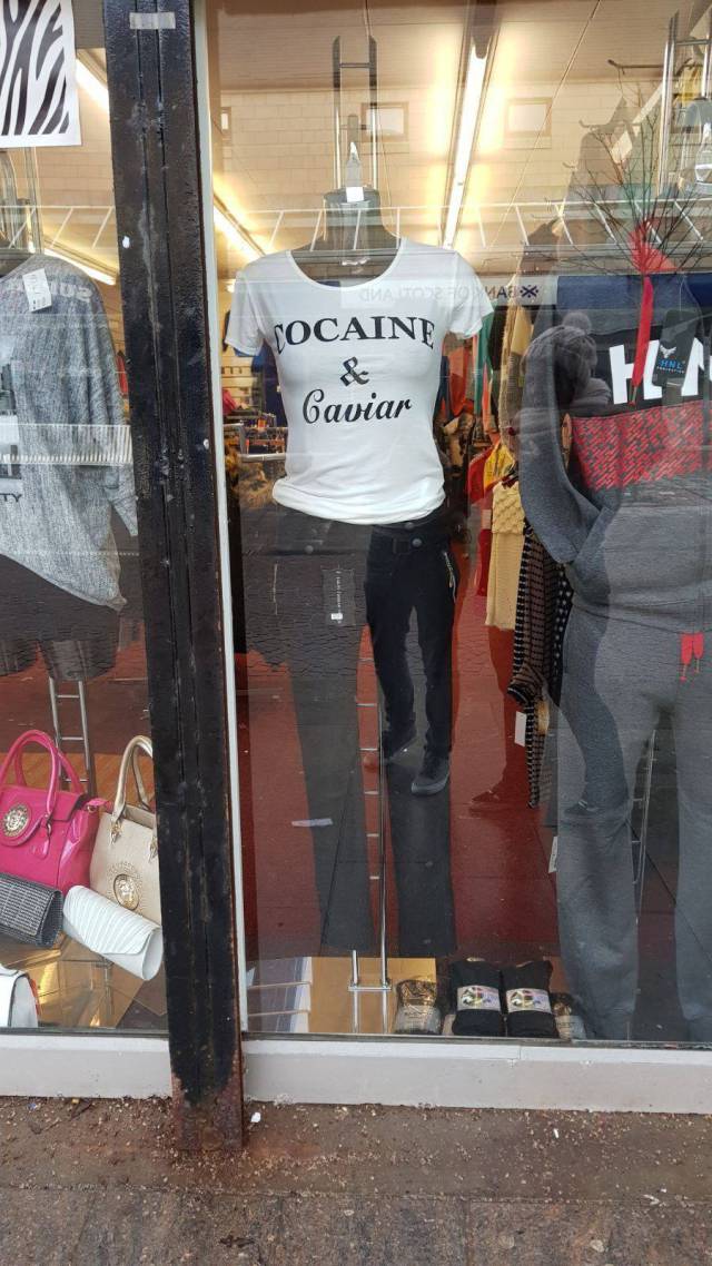 Daily Picdump [WEEKEND EDITION]