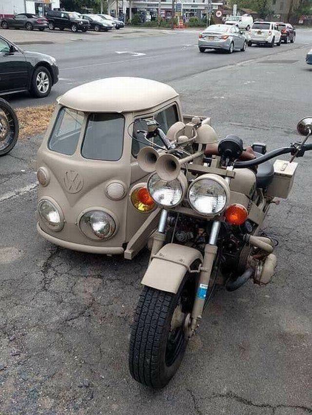 daily picdump weekend edition 67 pics 25.html - 67 HD Photos | Premium Gallery 2018