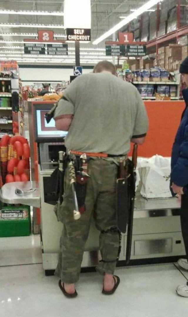 daily picdump weekend edition 67 pics 25.html - 67 HD Photos | Premium Gallery 2018