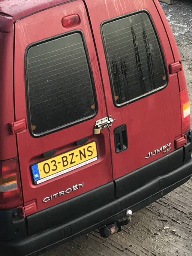 daily picdump weekend edition 67 pics 25.html - 67 HD Photos | Premium Gallery 2018