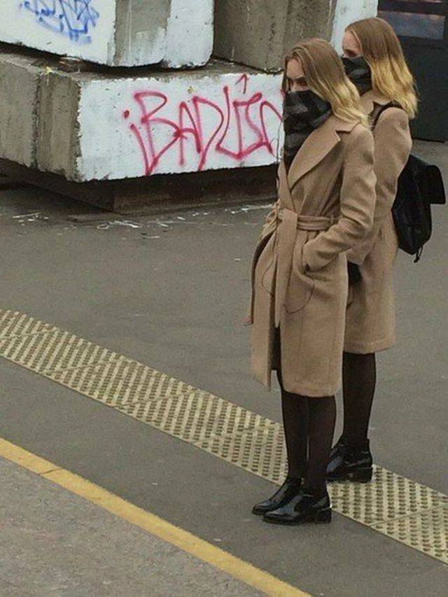 daily picdump weekend edition 67 pics 25.html - 67 HD Photos | Premium Gallery 2018