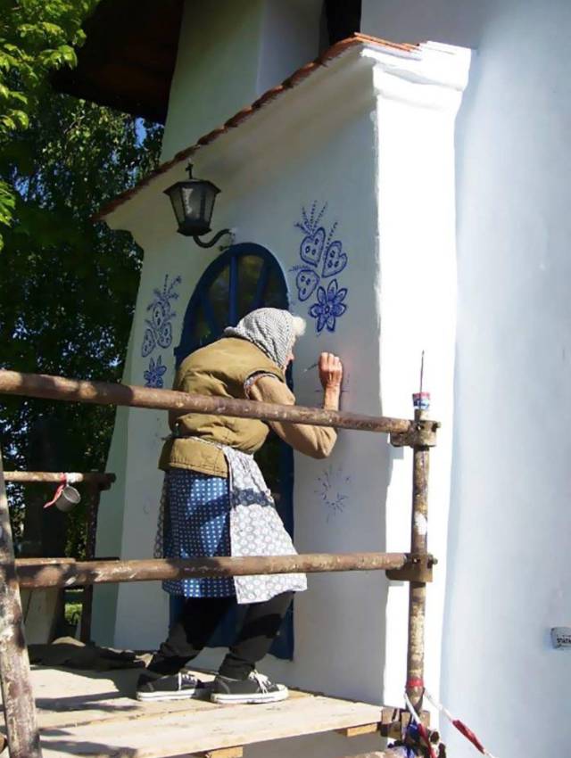 daily picdump weekend edition 67 pics 25.html - 67 HD Photos | Premium Gallery 2018