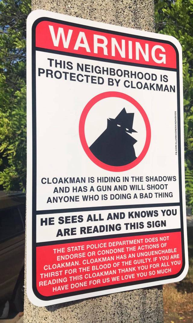 daily picdump weekend edition 67 pics 25.html - 67 HD Photos | Premium Gallery 2018