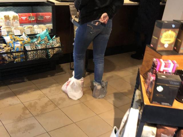 daily picdump 101 pics 7.html - 101 HD Photos | Premium Gallery 2018