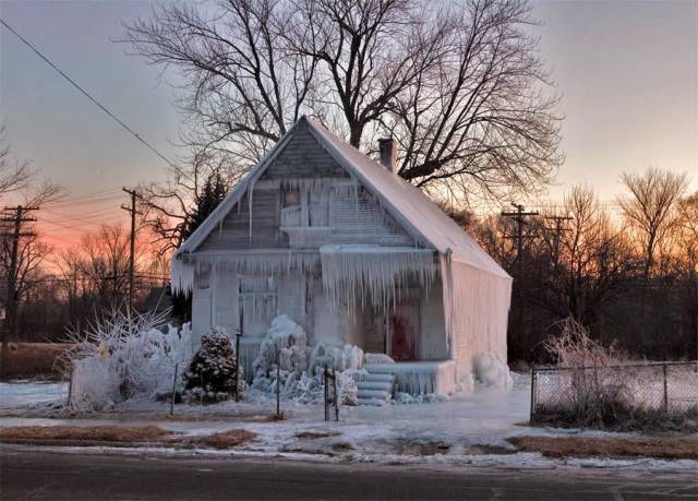 daily picdump 101 pics 7.html - 101 HD Photos | Premium Gallery 2018