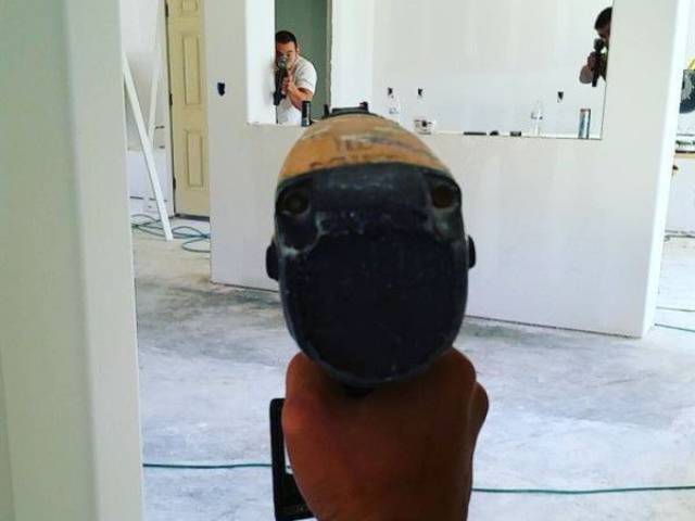 daily picdump 101 pics 7.html - 101 HD Photos | Premium Gallery 2018