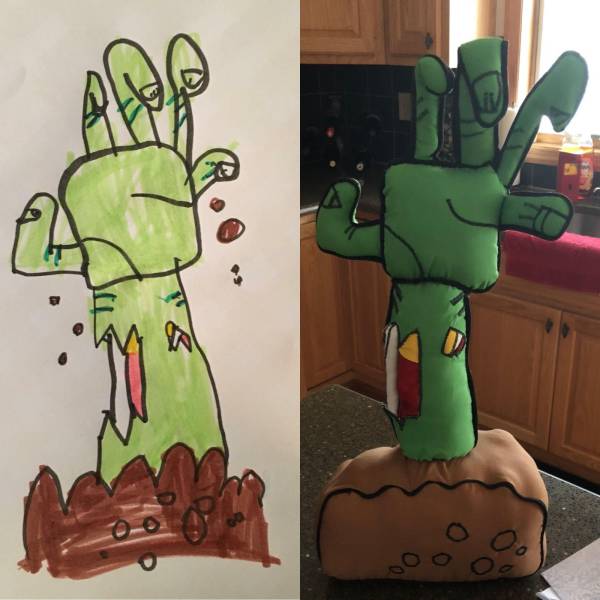 daily picdump 101 pics 7.html - 101 HD Photos | Premium Gallery 2018