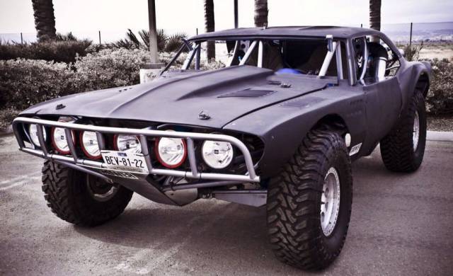 daily picdump 101 pics 7.html - 101 HD Photos | Premium Gallery 2018