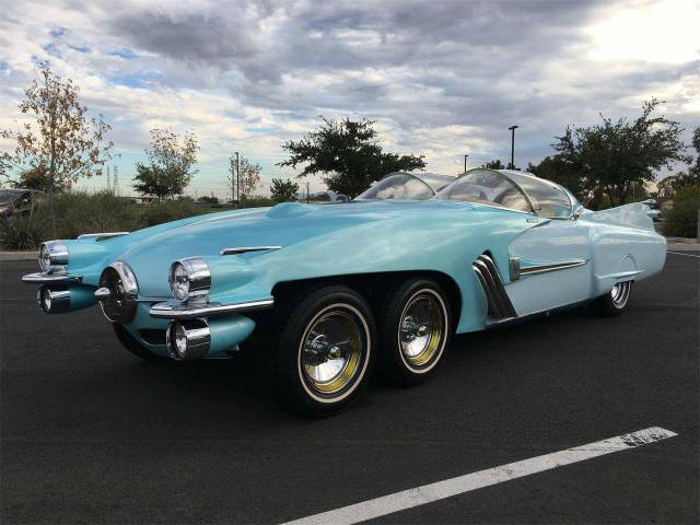 daily picdump 101 pics 7.html - 101 HD Photos | Premium Gallery 2018