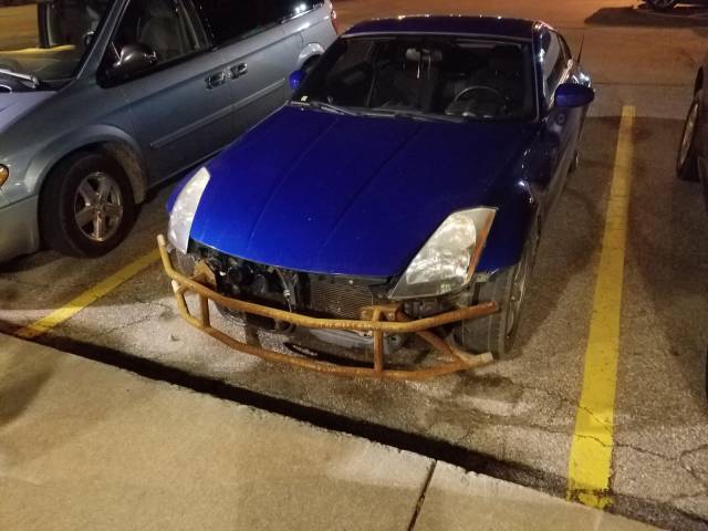 daily picdump 101 pics 7.html - 101 HD Photos | Premium Gallery 2018