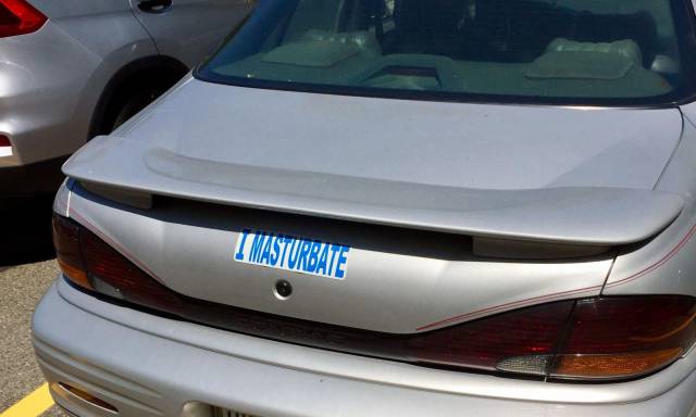 daily picdump 101 pics 7.html - 101 HD Photos | Premium Gallery 2018