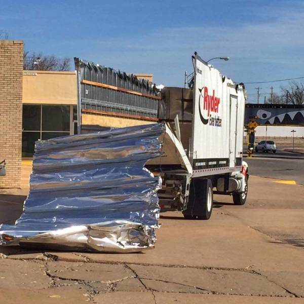 daily picdump 101 pics 7.html - 101 HD Photos | Premium Gallery 2018