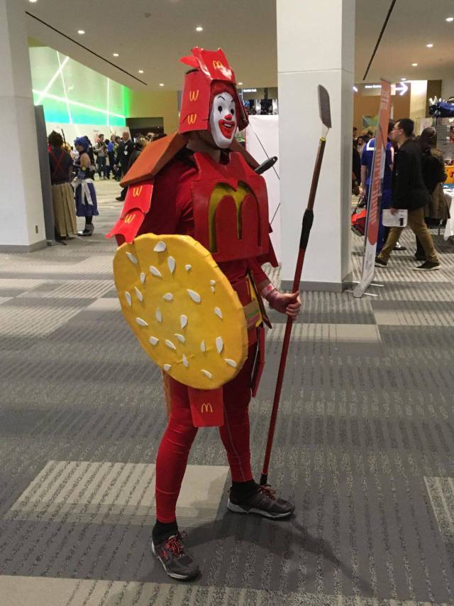 daily picdump 101 pics 7.html - 101 HD Photos | Premium Gallery 2018