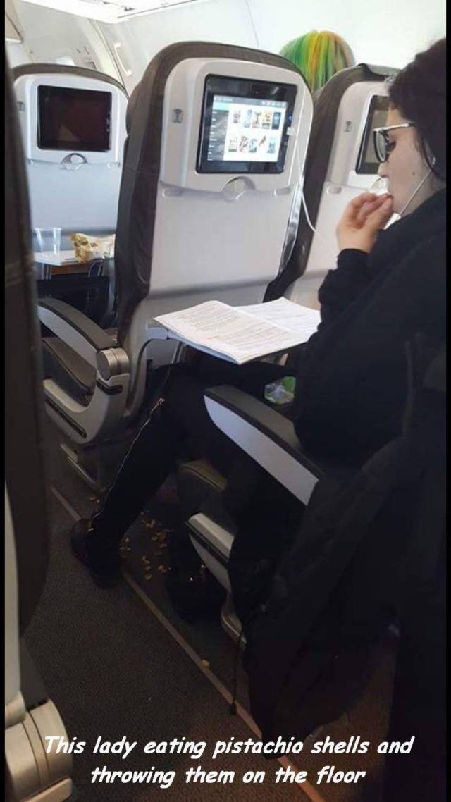 daily picdump 101 pics 7.html - 101 HD Photos | Premium Gallery 2018