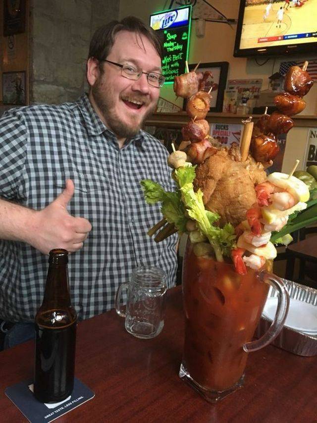 daily picdump 101 pics 7.html - 101 HD Photos | Premium Gallery 2018