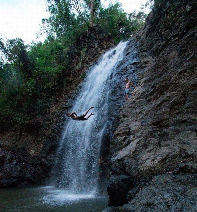 daily picdump 101 pics 7.html - 101 HD Photos | Premium Gallery 2018