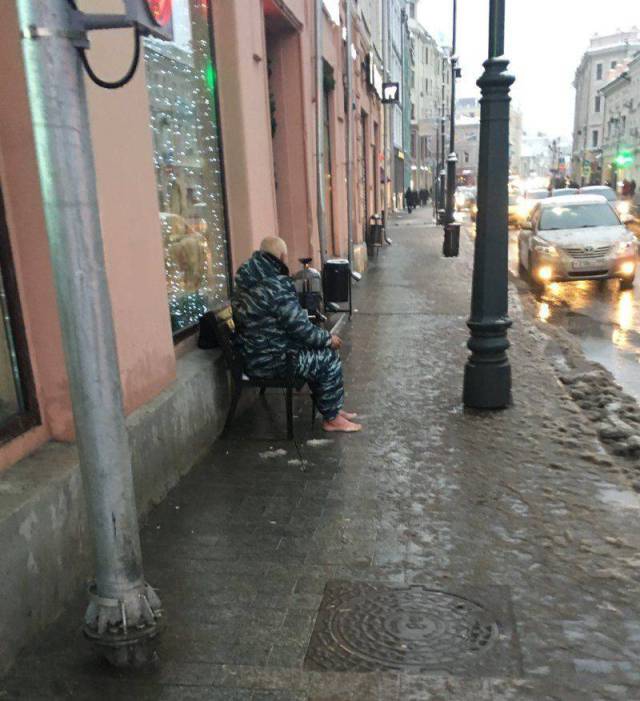 daily picdump 101 pics 7.html - 101 HD Photos | Premium Gallery 2018