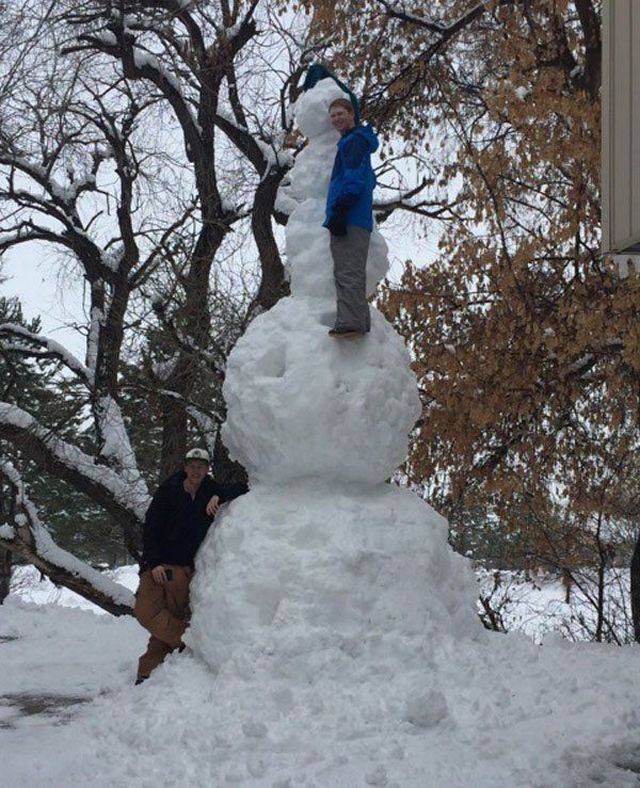 daily picdump 101 pics 7.html - 101 HD Photos | Premium Gallery 2018