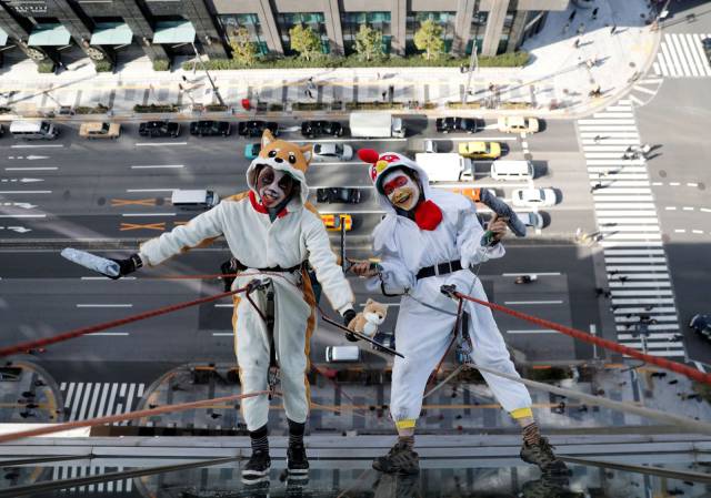 daily picdump 98 pics 8.html - 98 HD Photos | Premium Gallery 2018