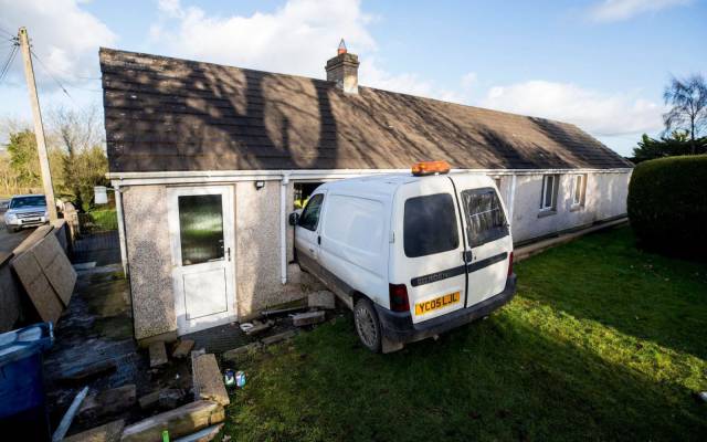 daily picdump 98 pics 8.html - 98 HD Photos | Premium Gallery 2018