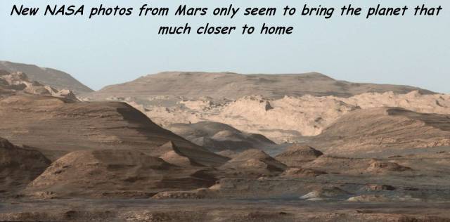 daily picdump 98 pics 8.html - 98 HD Photos | Premium Gallery 2018