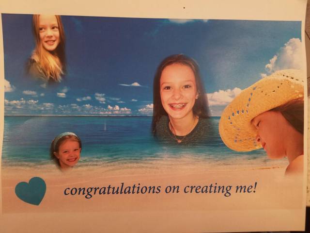 daily picdump 98 pics 8.html - 98 HD Photos | Premium Gallery 2018