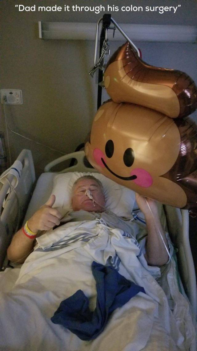 daily picdump 98 pics 8.html - 98 HD Photos | Premium Gallery 2018