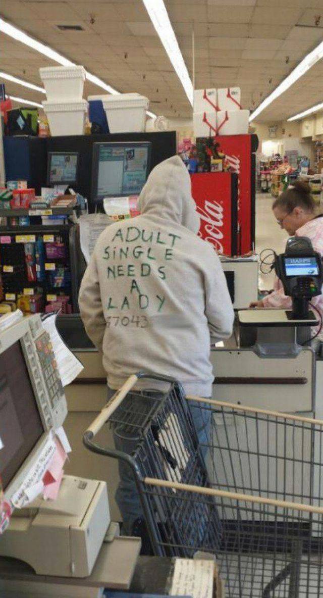 daily picdump 98 pics 8.html - 98 HD Photos | Premium Gallery 2018