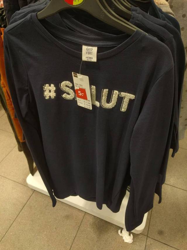 daily picdump 98 pics 8.html - 98 HD Photos | Premium Gallery 2018