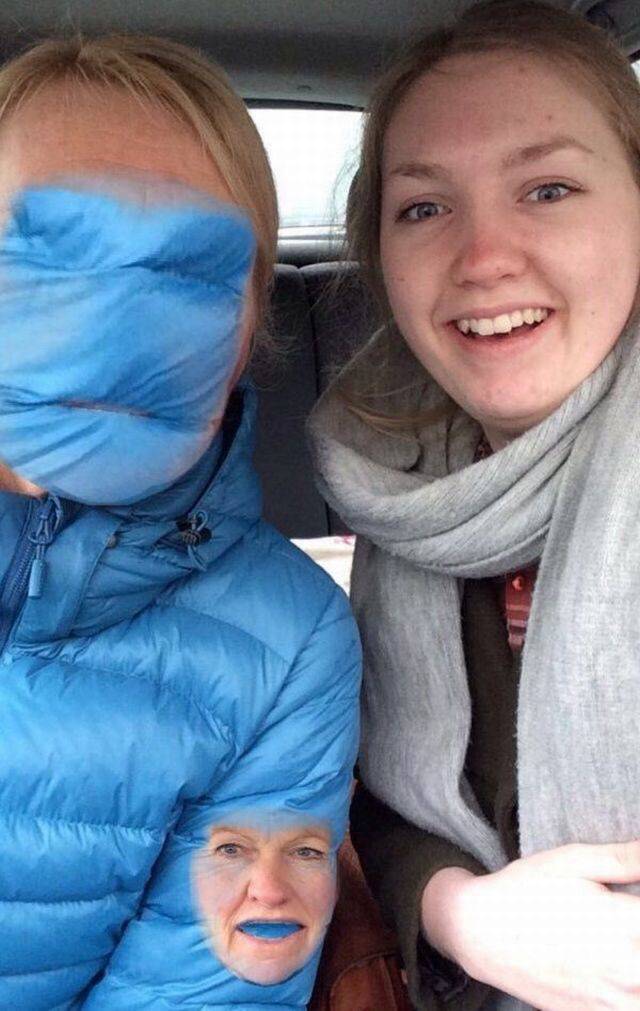 daily picdump 98 pics 8.html - 98 HD Photos | Premium Gallery 2018