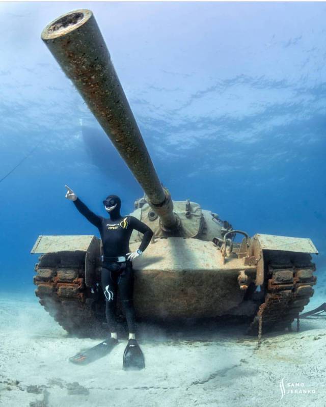 daily picdump 98 pics 8.html - 98 HD Photos | Premium Gallery 2018