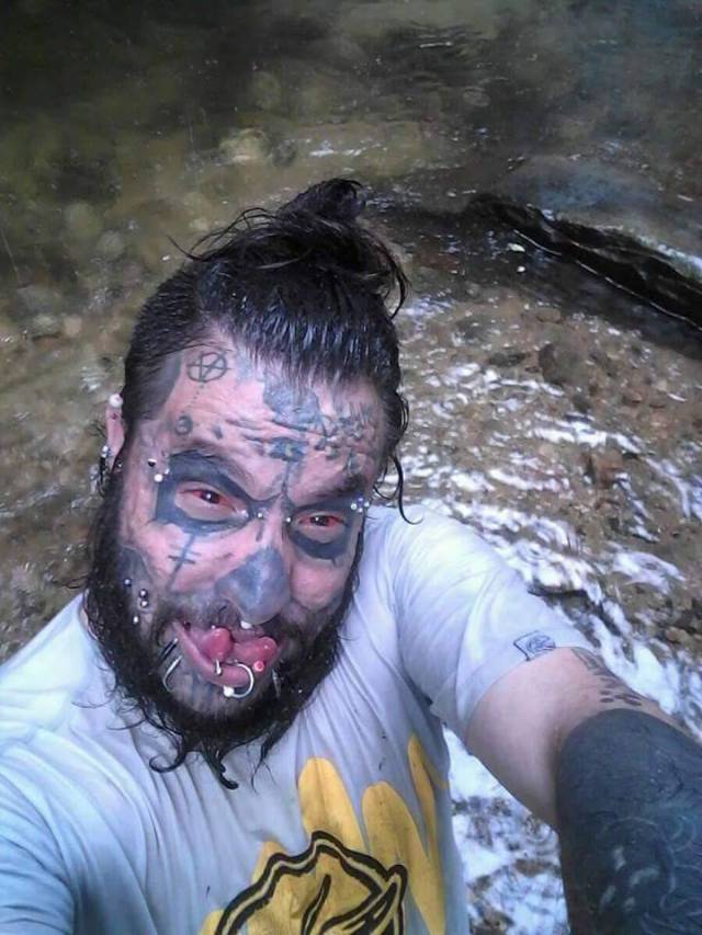 daily picdump 98 pics 8.html - 98 HD Photos | Premium Gallery 2018