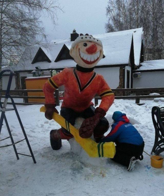 daily picdump 98 pics 8.html - 98 HD Photos | Premium Gallery 2018