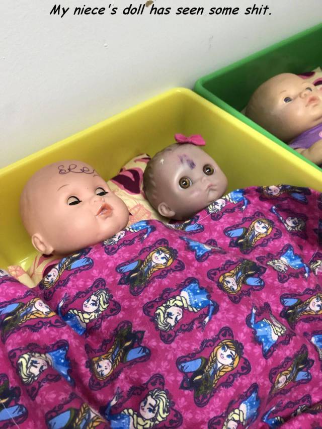 daily picdump 98 pics 8.html - 98 HD Photos | Premium Gallery 2018