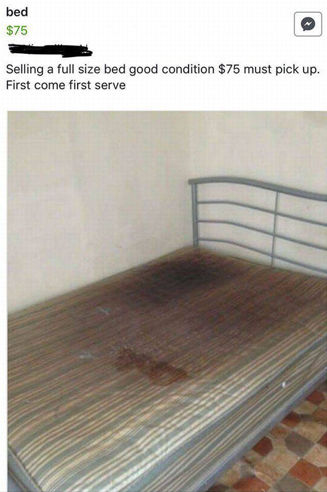 daily picdump 98 pics 8.html - 98 HD Photos | Premium Gallery 2018