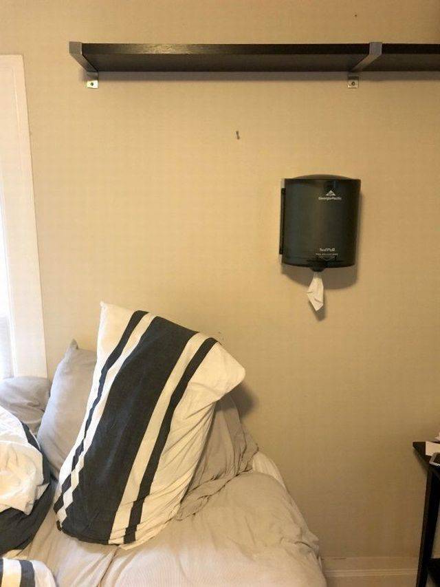 daily picdump 98 pics 8.html - 98 HD Photos | Premium Gallery 2018