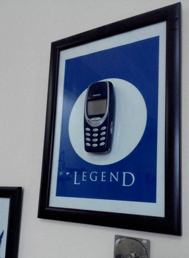 daily picdump 98 pics 8.html - 98 HD Photos | Premium Gallery 2018