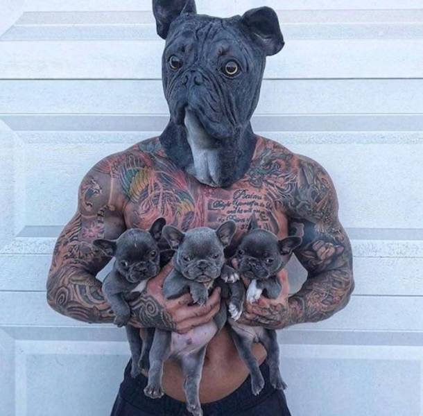 morning picdump 50 pics 24.html - 50 HD Photos | Premium Gallery 2018