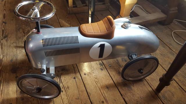 morning picdump 50 pics 24.html - 50 HD Photos | Premium Gallery 2018