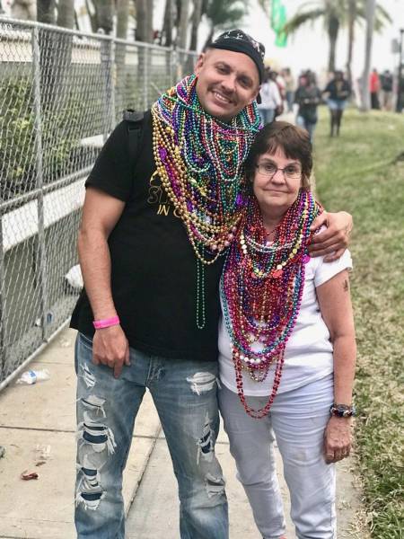 morning picdump 50 pics 24.html - 50 HD Photos | Premium Gallery 2018