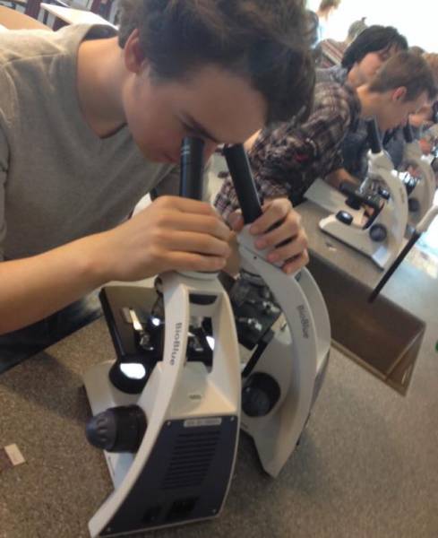 morning picdump 50 pics 24.html - 50 HD Photos | Premium Gallery 2018