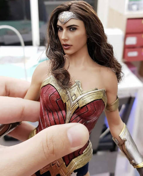 morning picdump 50 pics 24.html - 50 HD Photos | Premium Gallery 2018