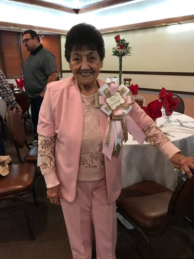 morning picdump 50 pics 24.html - 50 HD Photos | Premium Gallery 2018