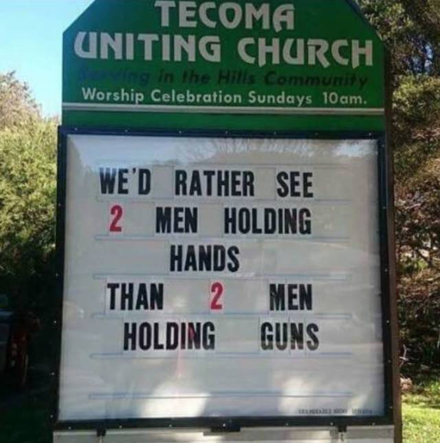 morning picdump 50 pics 24.html - 50 HD Photos | Premium Gallery 2018