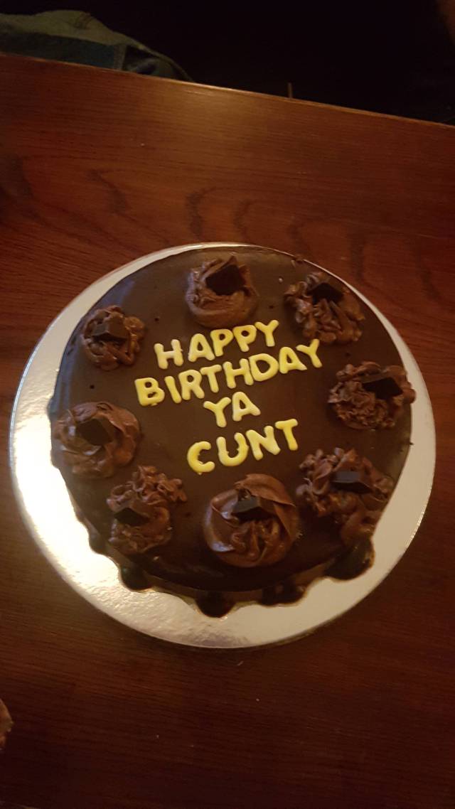 morning picdump 50 pics 24.html - 50 HD Photos | Premium Gallery 2018