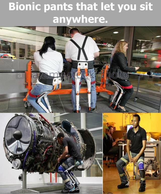 morning picdump 50 pics 24.html - 50 HD Photos | Premium Gallery 2018