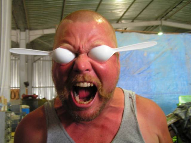 morning picdump 50 pics 24.html - 50 HD Photos | Premium Gallery 2018