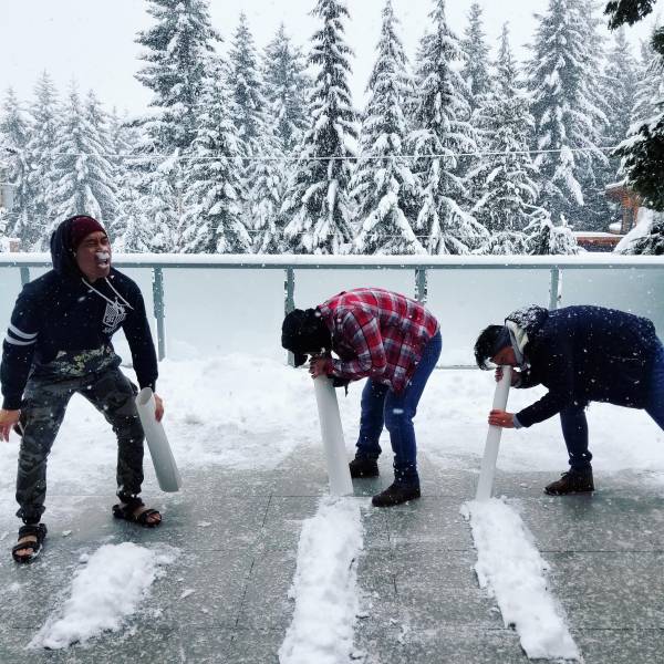 morning picdump 52 pics 9.html - 52 HD Photos | Premium Gallery 2018
