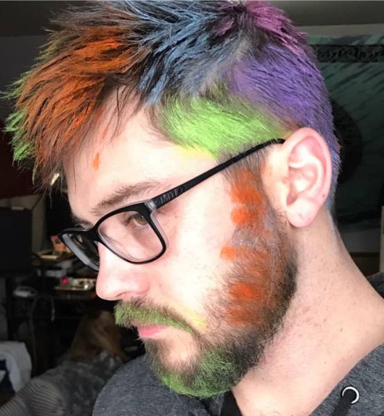 morning picdump 52 pics 9.html - 52 HD Photos | Premium Gallery 2018