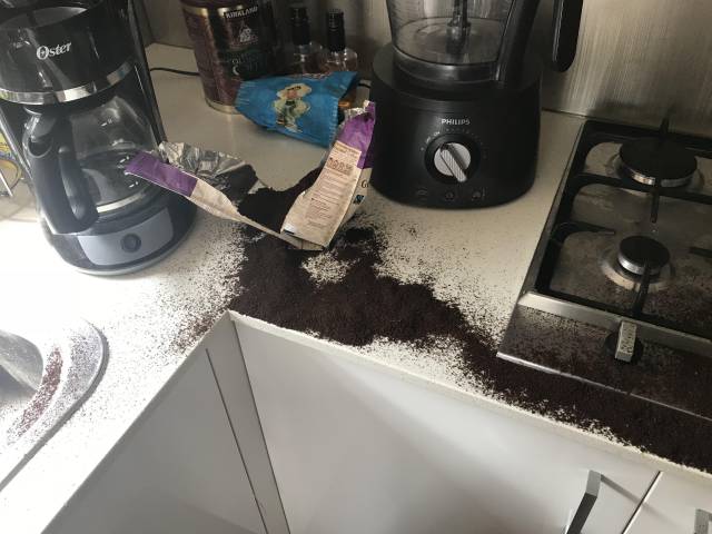 morning picdump 52 pics 9.html - 52 HD Photos | Premium Gallery 2018